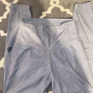 Ptula workout leggings